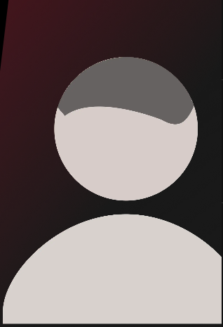 Featured TEDx speaker placeholder